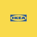 IKEA 이케아 주방용품 Best seller 실사용 후기 &amp; 추천템