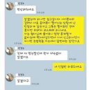 소정식당 네이버블로그