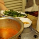 곱창이야기대구 티스토리