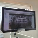 건강한정치과의원 이미지