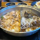 진양목장 이미지