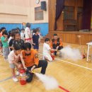 의창초등학교 이미지