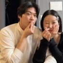 영호기획