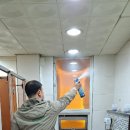 기산2리마을회관 이미지