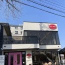 금산천1길 이미지