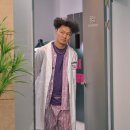 동지메디칼 이미지