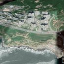 대연1농장 이미지