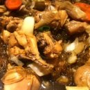 구시장골 이미지