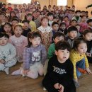 달이어린이집 이미지