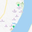 남이섬카타마린리조트 이미지