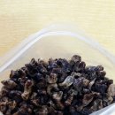 우남농장 이미지