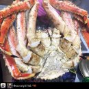 부흥팜마켓 | 크랩나라 2월 리뷰 및 후기