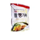 진현유통 이미지