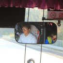 후정해수욕장 이미지