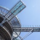 단양생태체육공원 2 이미지