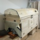 천하농장 | 성신여대디톡스ㅣ몸이 따뜻해지는 전신쑥뜸코스ㅣ쑥뜸천하