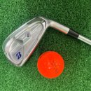 G430 | 브릿지스톤 V300 8세대 아이언 + 핑 G430 MAX 드라이버 중고 구입 후기 세종 골프샵