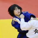 에이스 유도체육관 이미지