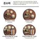 백소정 용인역북점