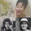 ‘마이웨이’ 오승근, 故김자옥 3주기 근황 공개 “빚 때문에 아내 혹사?” 이미지