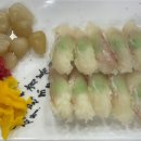 서해명가 이미지