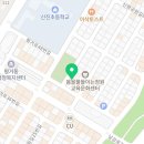아띠헤어&스파 이미지