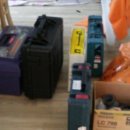 장림2동-9 이미지