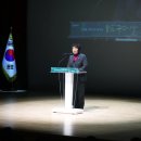 송파구민회관(송파구의회) | 송파구의회, 제34회 송파구민의날 기념식 참석