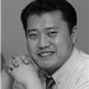 성욱유통