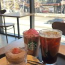 성북-종암-1522 이미지