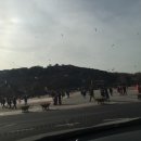 옵티마 청운약국 이미지