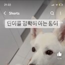 런던헬스사우나 이미지