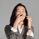 나성기획 이미지