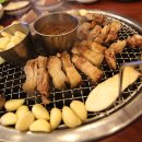 제주늘봄 이미지