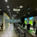 스윙골프아카데미 연습장 | 제 스윙, 드디어 '인생 비거리' 예약했어요! 대전골프연습장 세진골프아카데미 솔직 후기