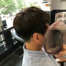 엘케이헤어 이미지