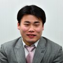 엘앤와이