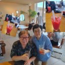 OK종합부동산공인중개사사무소 이미지