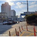 지브로부동산중개 이미지