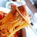 옛날짜장 이미지