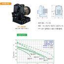 우물 PC 이미지