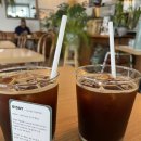 더베이크 광안점 이미지