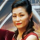 비상 -꿈 이미지