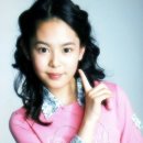 아이스크림사세요 - 천안시 서북구 월봉1길 16 | 아이스크림사세요