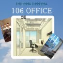 대송치과의원 이미지