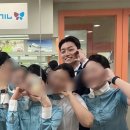 스카이윙 | 홍대 윙스카이 승무원 학원 수강 후기