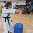 광적무예마루 멀티짐 이미지