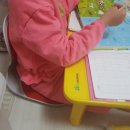 에이컴피 이미지