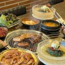 미스터김밥 이미지