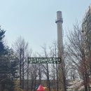 압구정-115 이미지